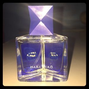 🦏 Marc Eckō BLUE for Men 🦏